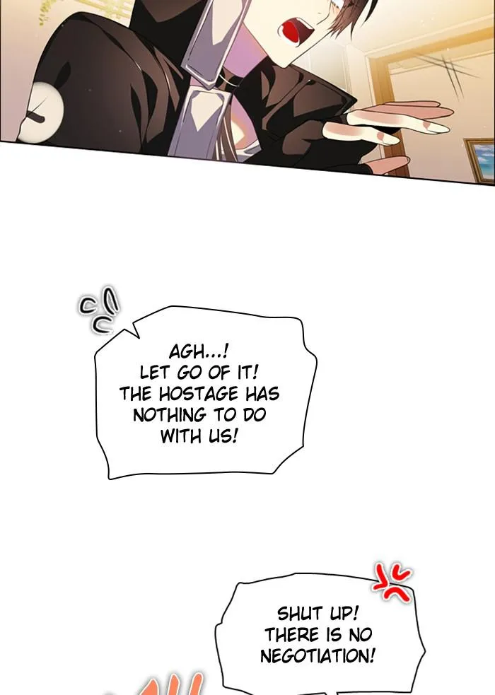 Read Zero Game Manga Online