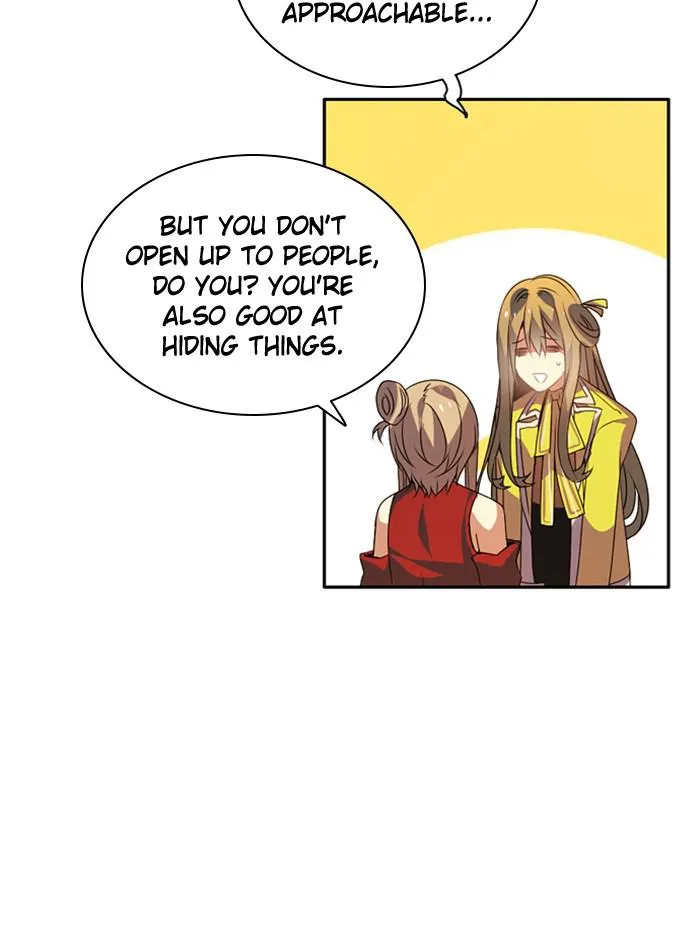 Read Zero Game Manga Online