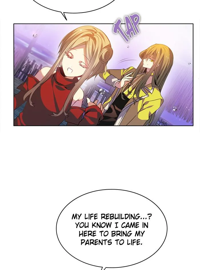 Read Zero Game Manga Online