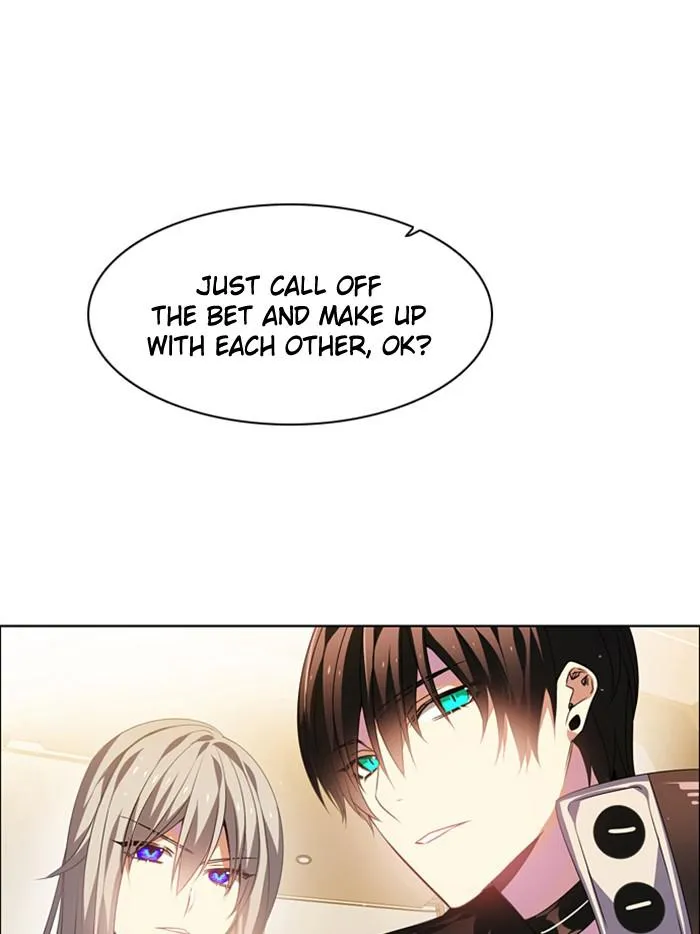 Read Zero Game Manga Online