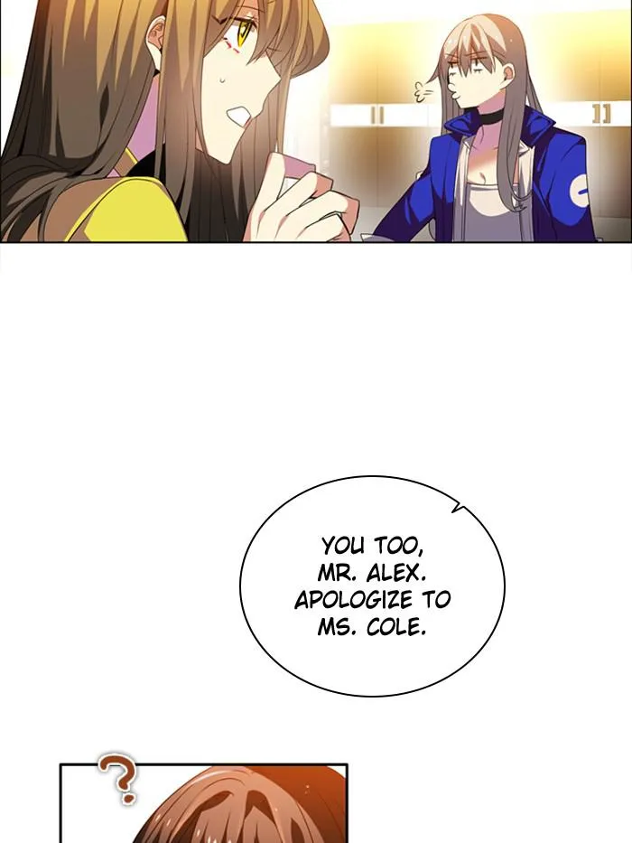 Read Zero Game Manga Online