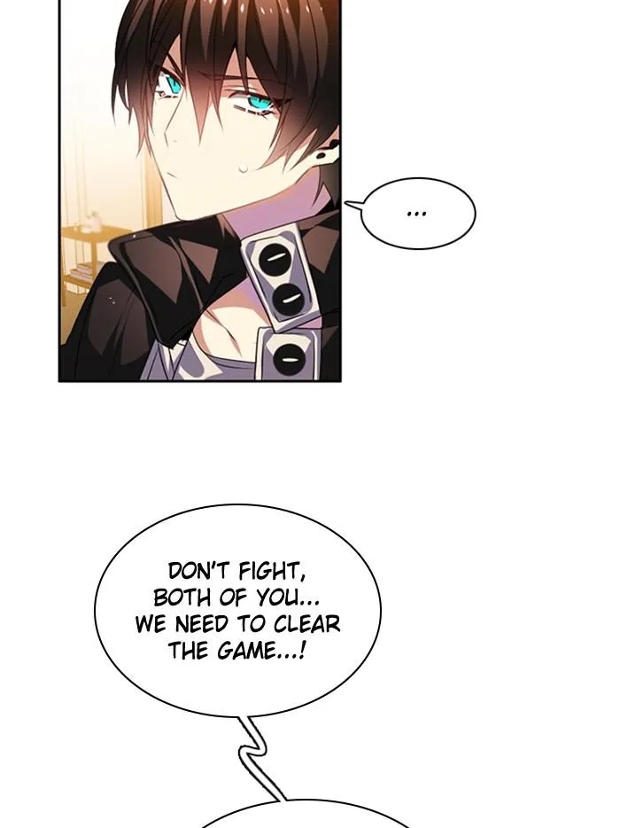 Read Zero Game Manga Online