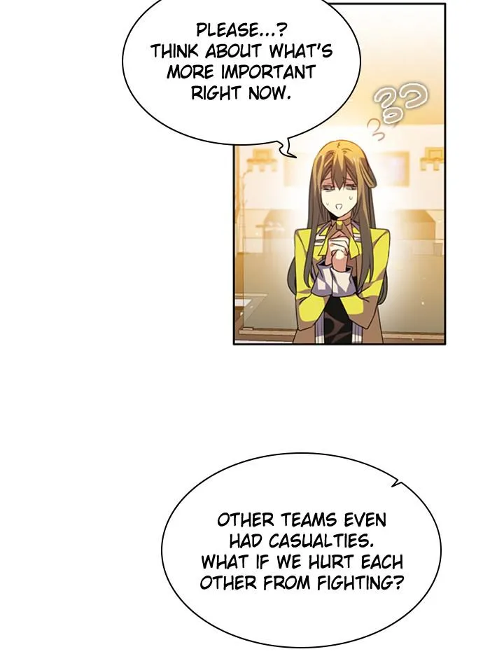 Read Zero Game Manga Online