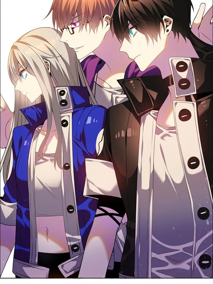 Read Zero Game Manga Online