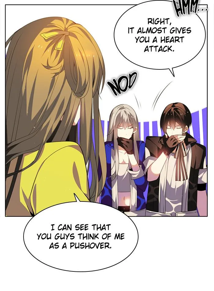 Read Zero Game Manga Online