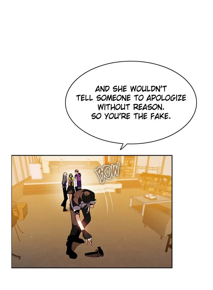 Read Zero Game Manga Online