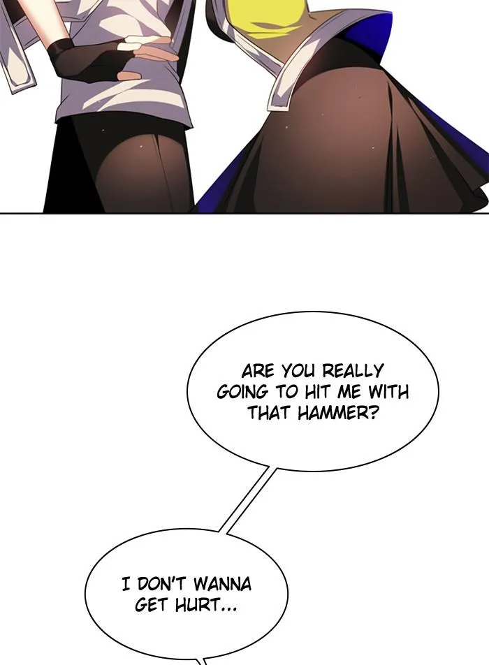 Read Zero Game Manga Online