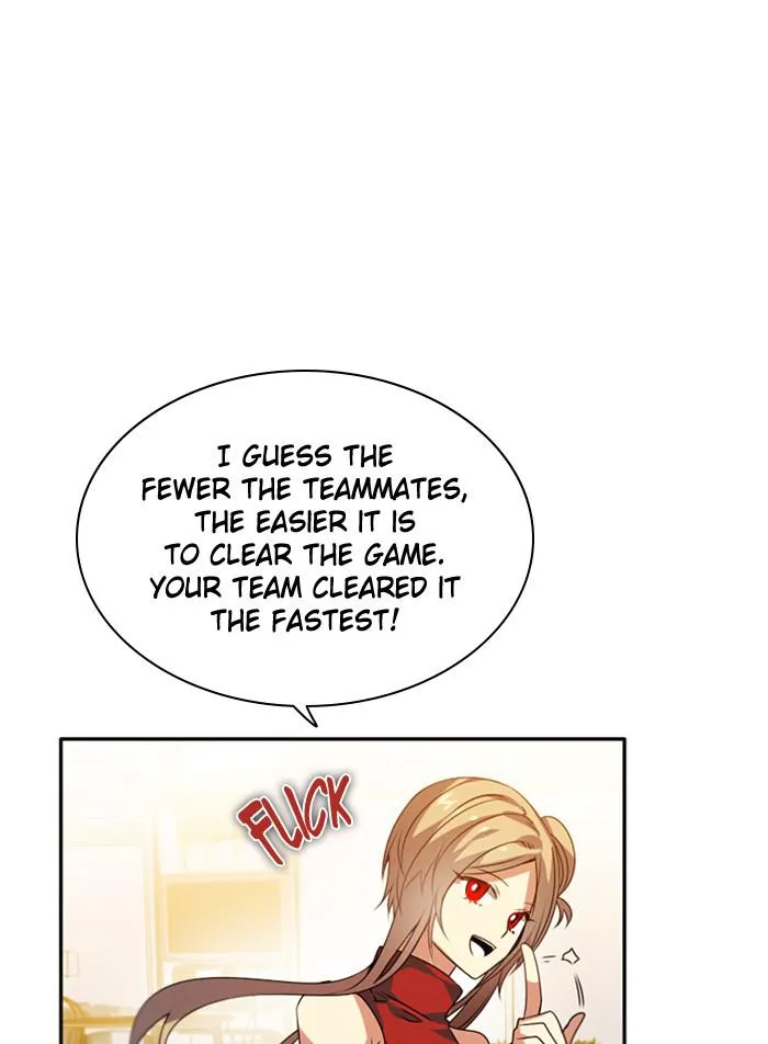 Read Zero Game Manga Online