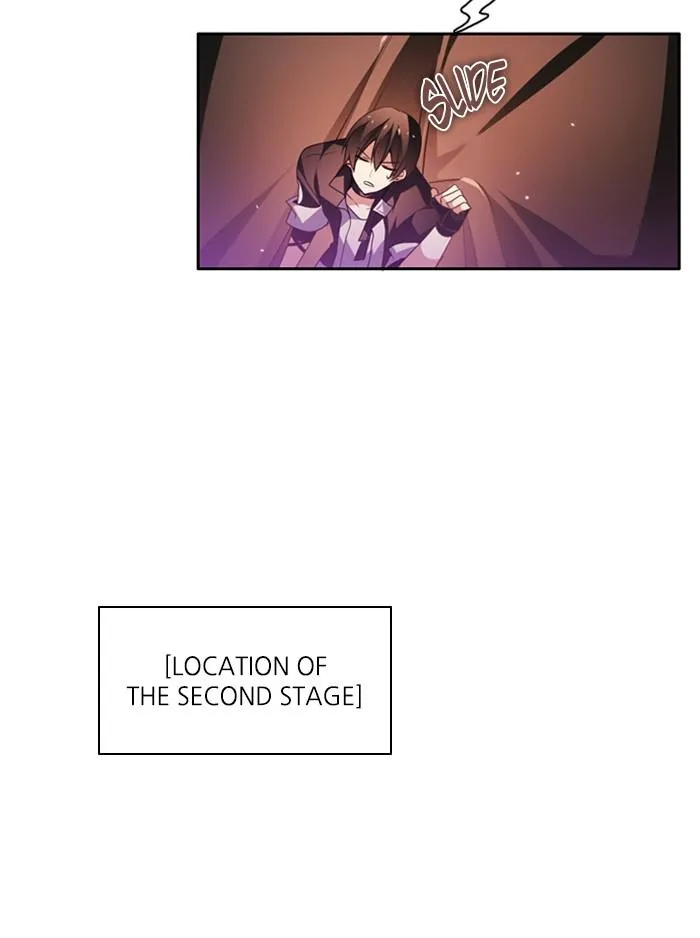 Read Zero Game Manga Online