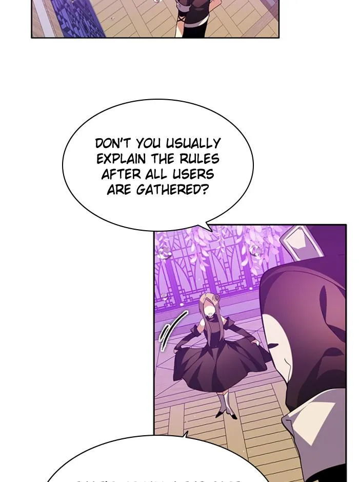 Read Zero Game Manga Online
