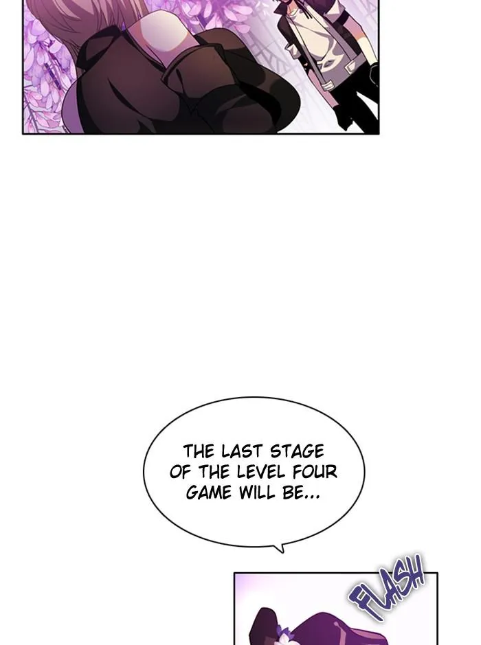 Read Zero Game Manga Online
