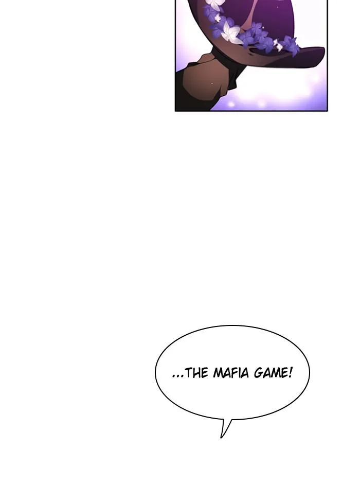 Read Zero Game Manga Online