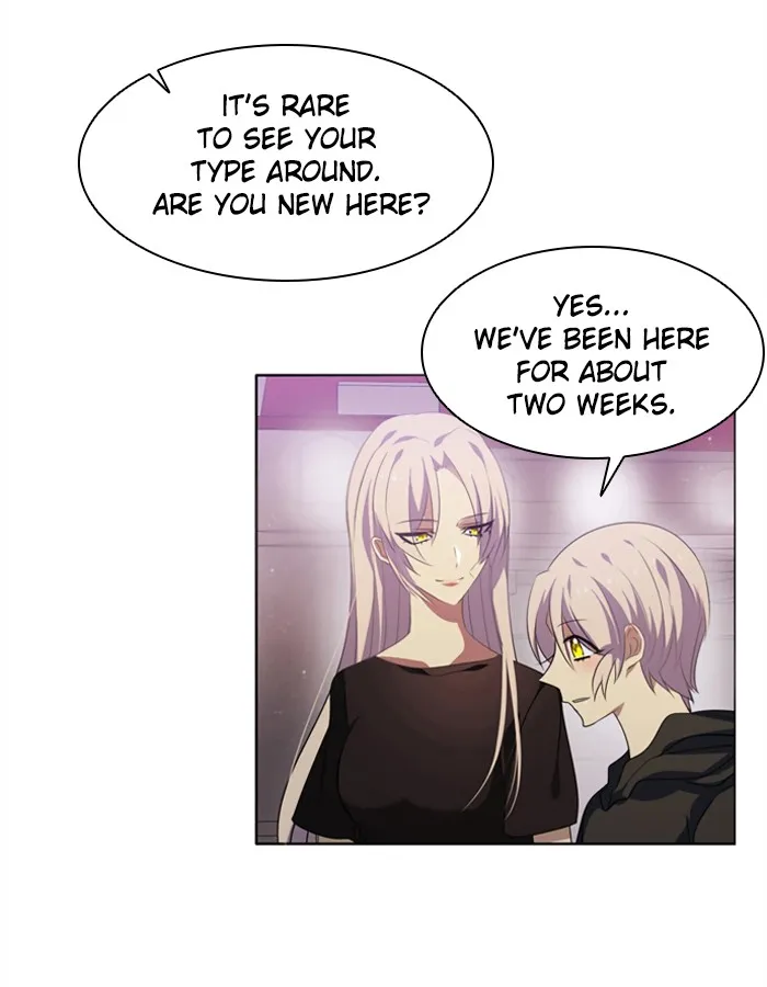 Read Zero Game Manga Online