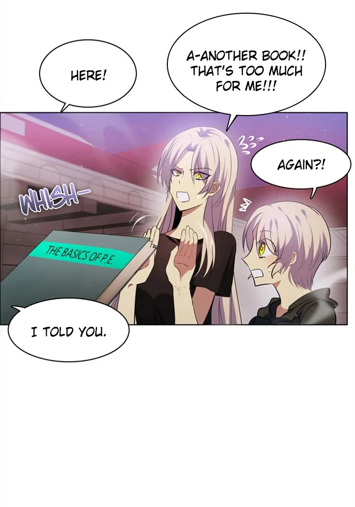 Read Zero Game Manga Online