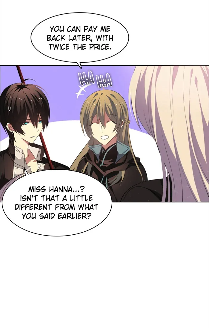 Read Zero Game Manga Online