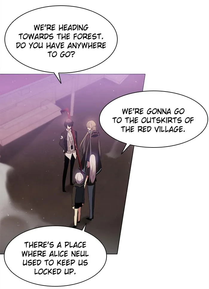 Read Zero Game Manga Online