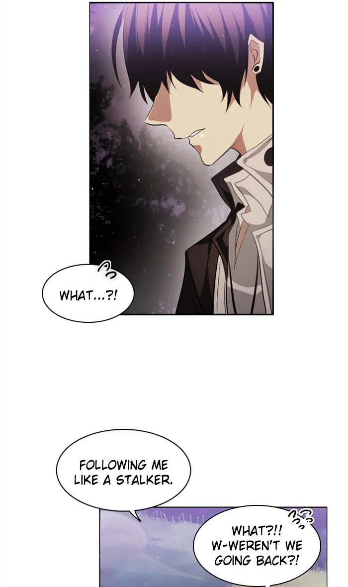 Read Zero Game Manga Online