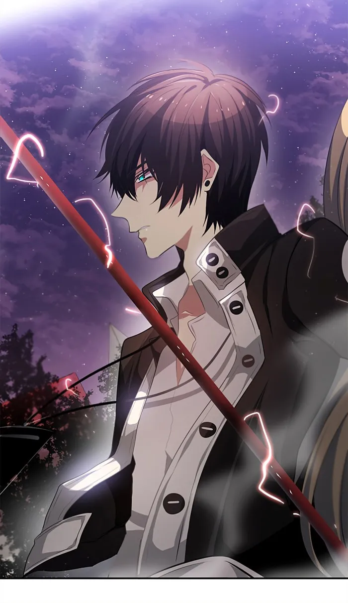 Read Zero Game Manga Online