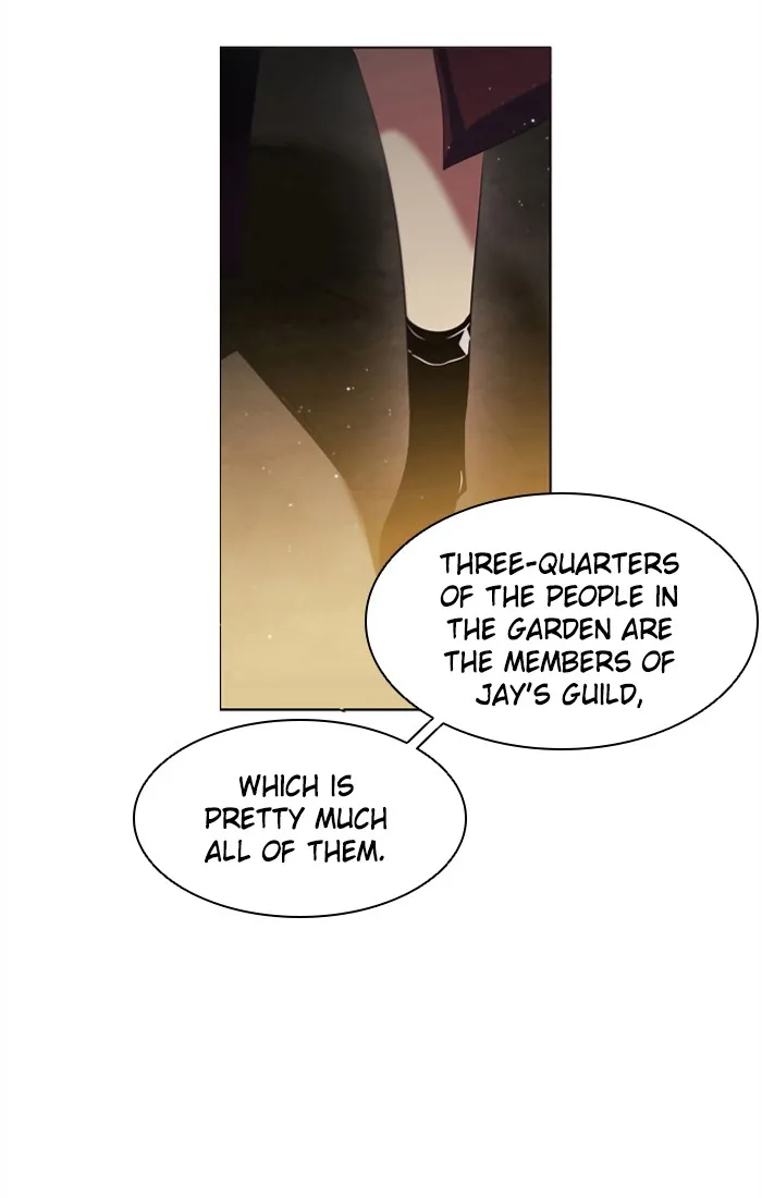 Read Zero Game Manga Online