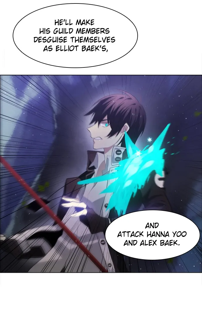 Read Zero Game Manga Online