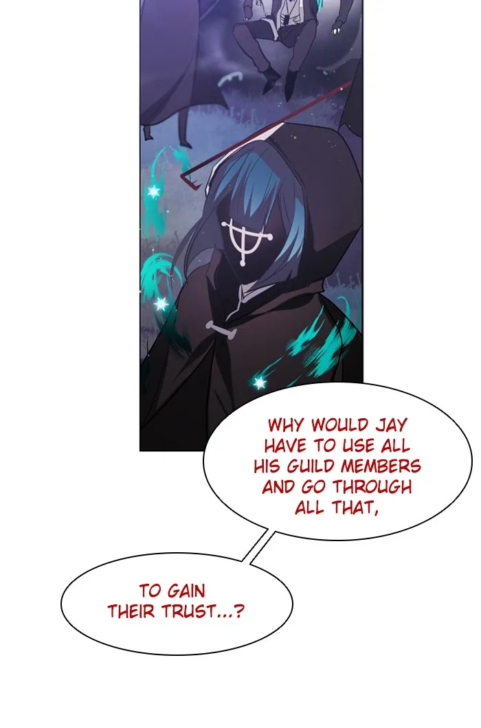 Read Zero Game Manga Online