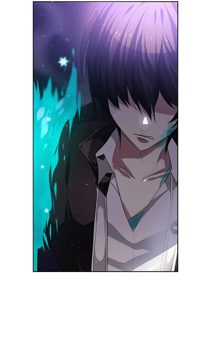Read Zero Game Manga Online