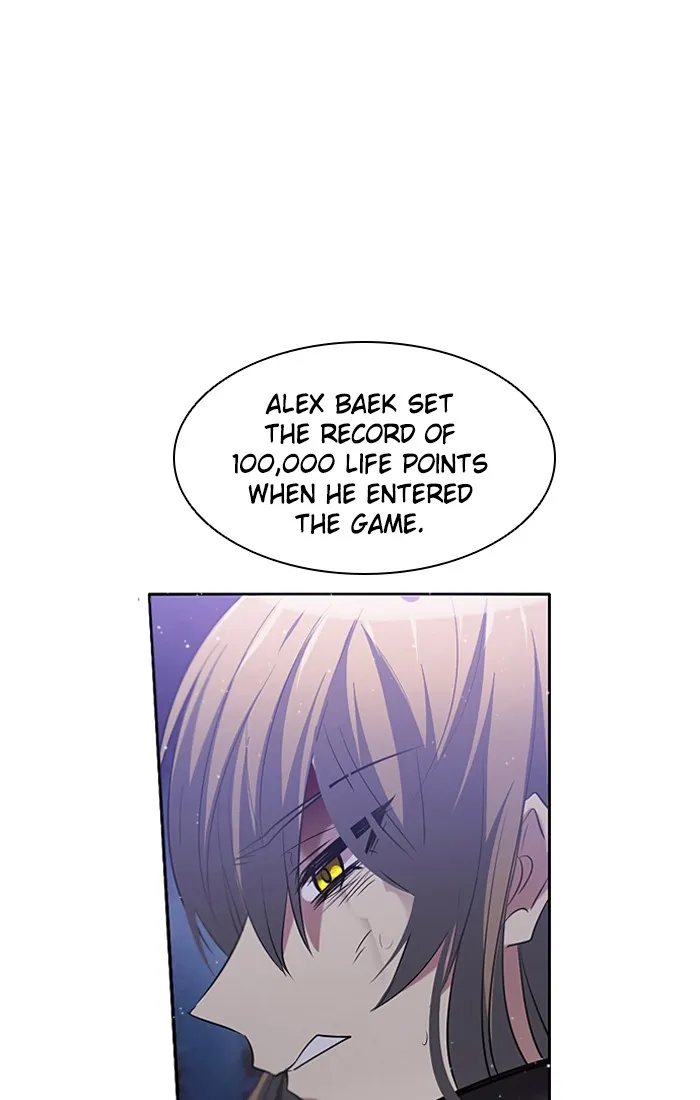 Read Zero Game Manga Online