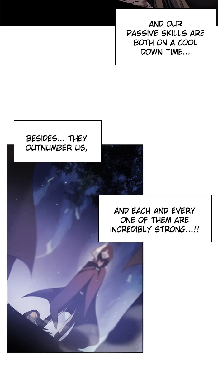 Read Zero Game Manga Online