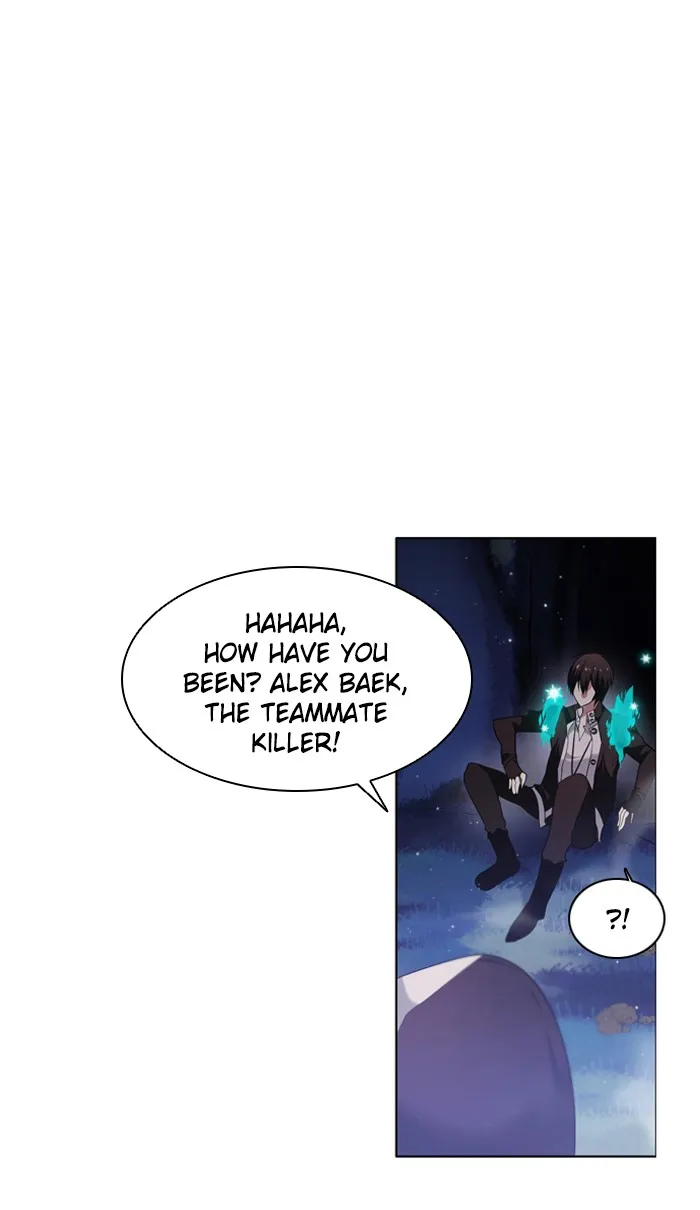 Read Zero Game Manga Online