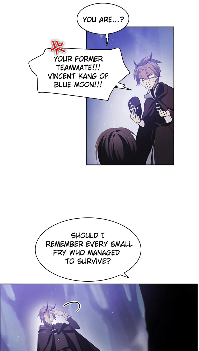 Read Zero Game Manga Online