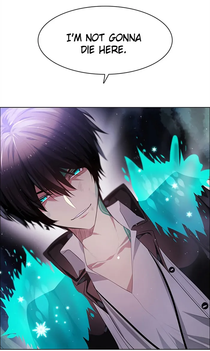 Read Zero Game Manga Online