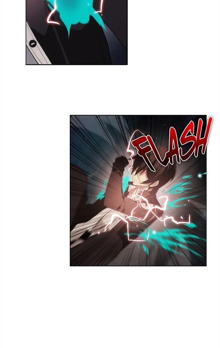Read Zero Game Manga Online