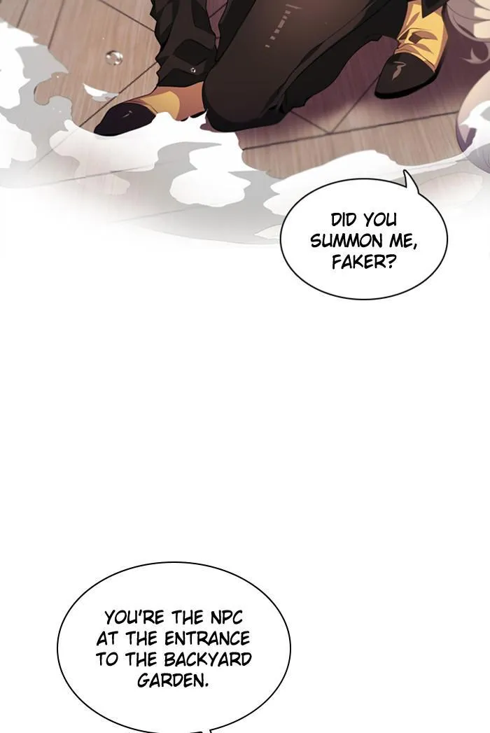 Read Zero Game Manga Online