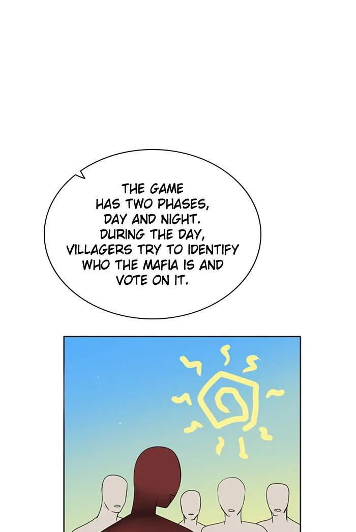 Read Zero Game Manga Online