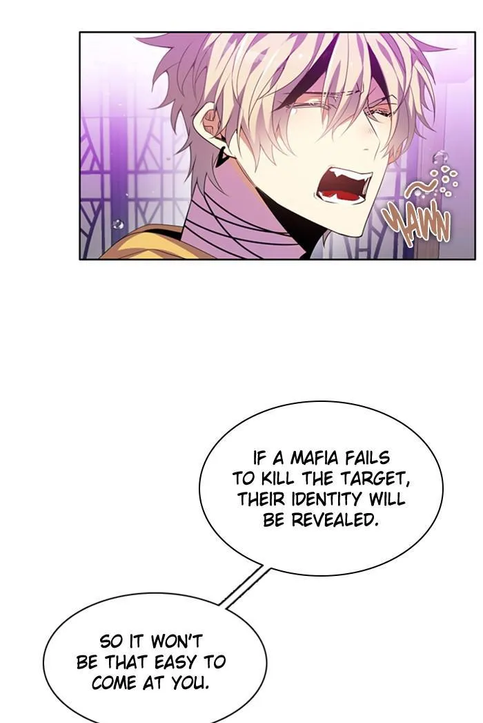 Read Zero Game Manga Online