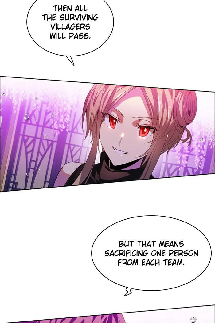 Read Zero Game Manga Online