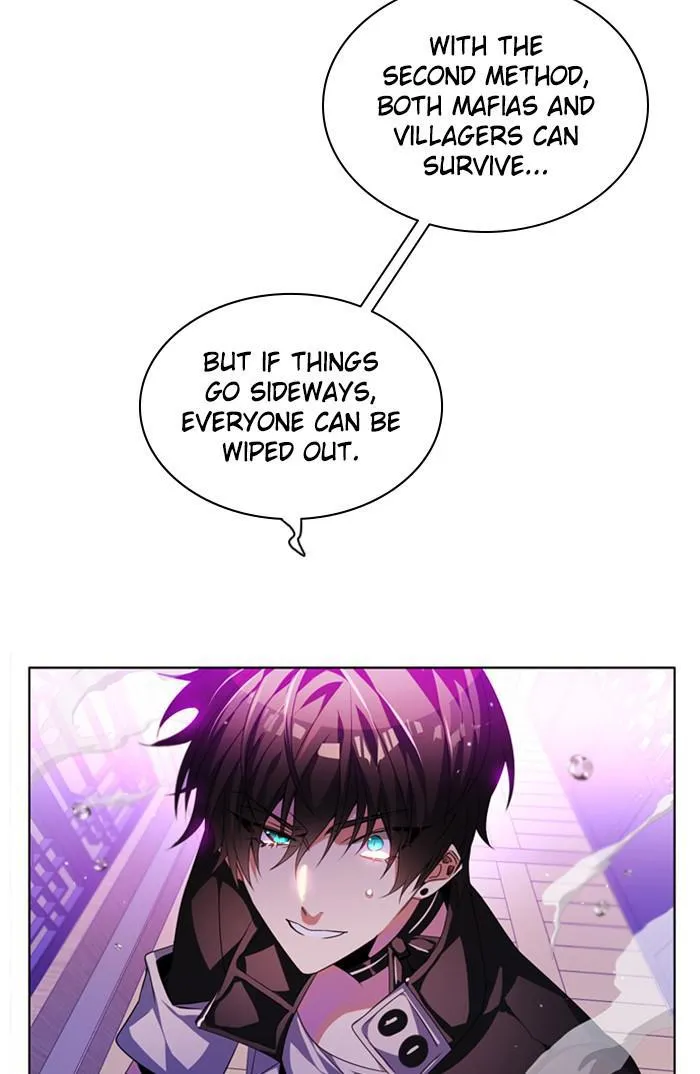 Read Zero Game Manga Online