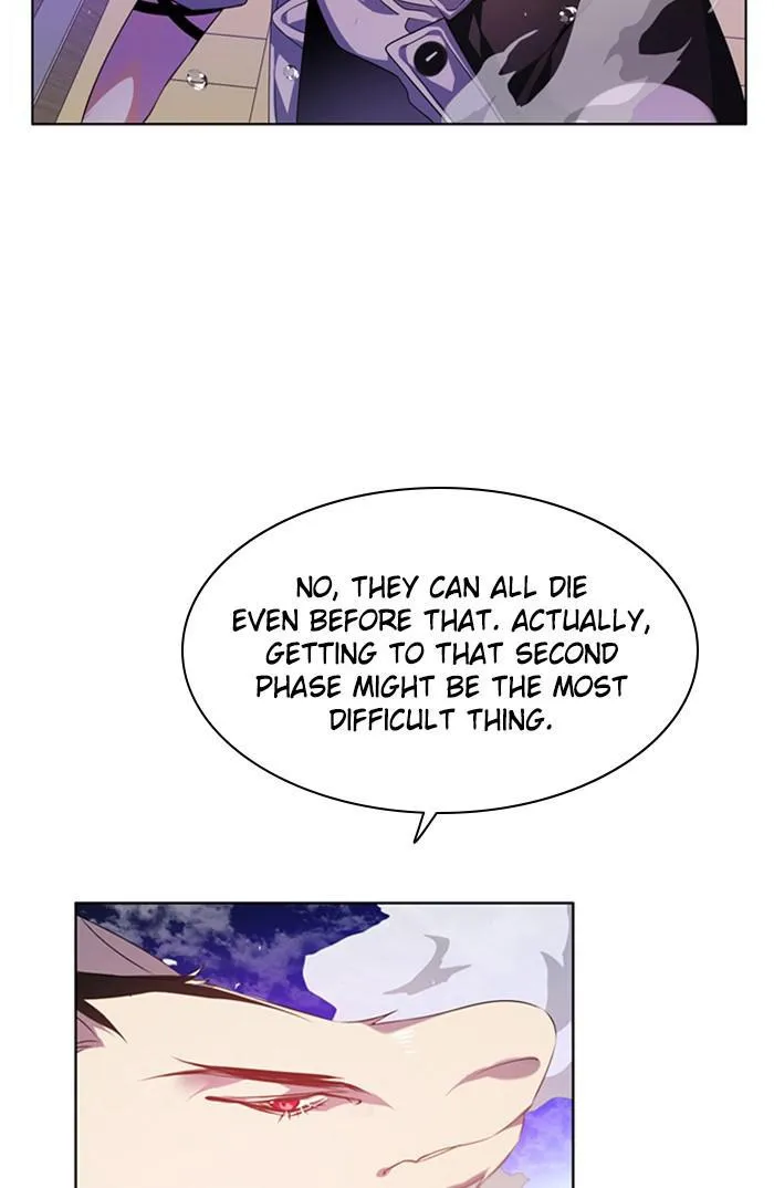 Read Zero Game Manga Online