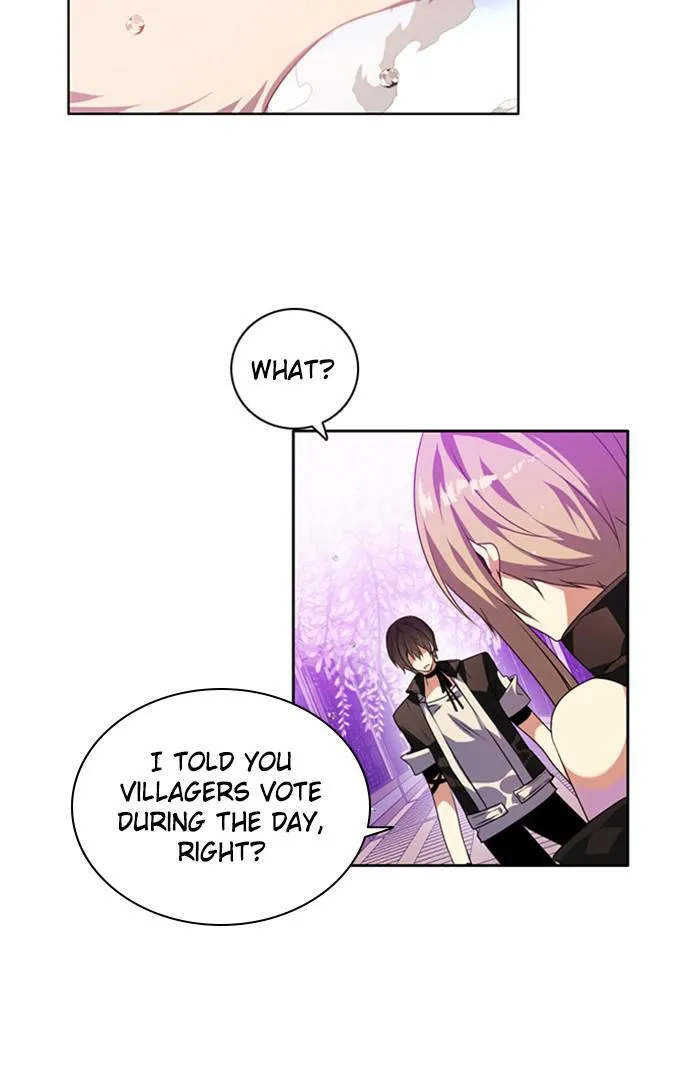 Read Zero Game Manga Online