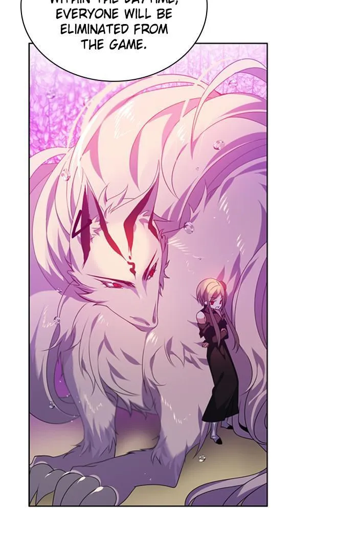 Read Zero Game Manga Online