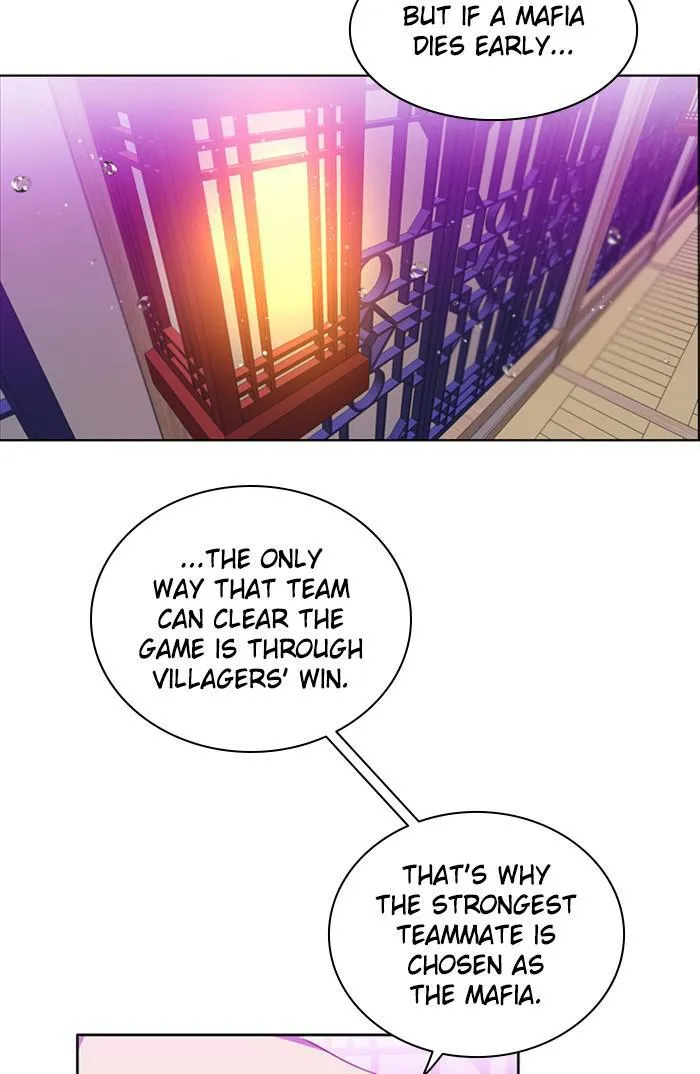 Read Zero Game Manga Online