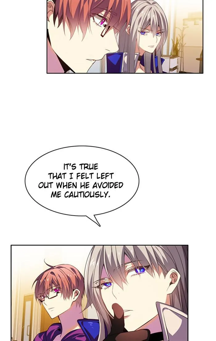 Read Zero Game Manga Online