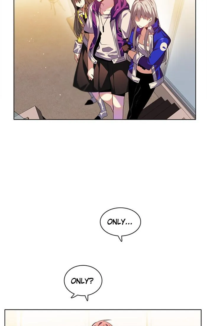 Read Zero Game Manga Online