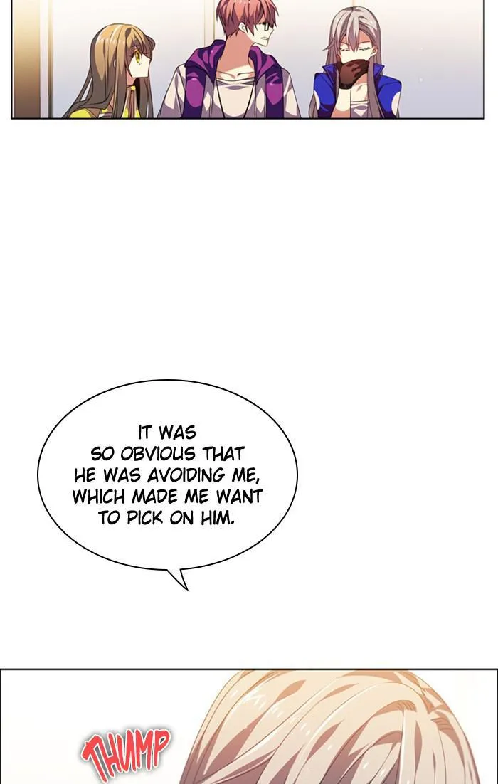 Read Zero Game Manga Online