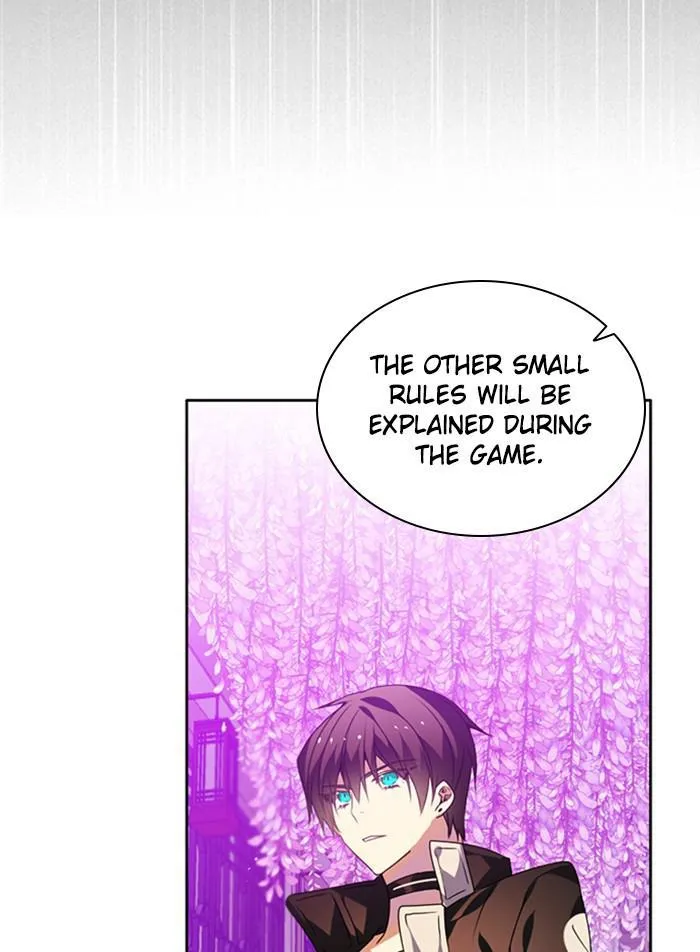Read Zero Game Manga Online