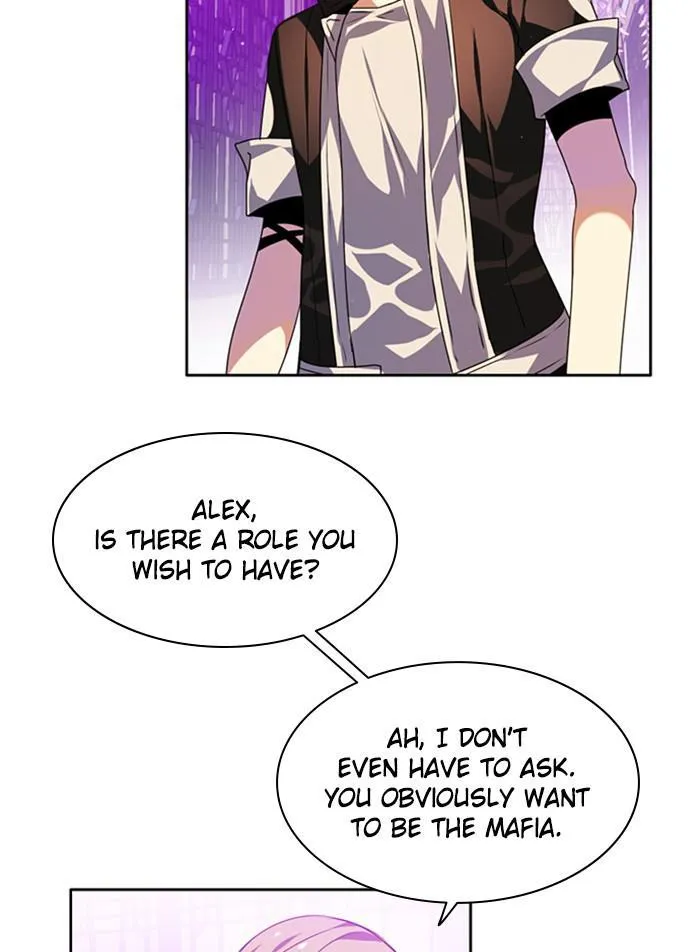 Read Zero Game Manga Online