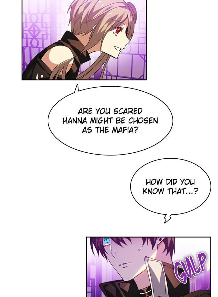 Read Zero Game Manga Online