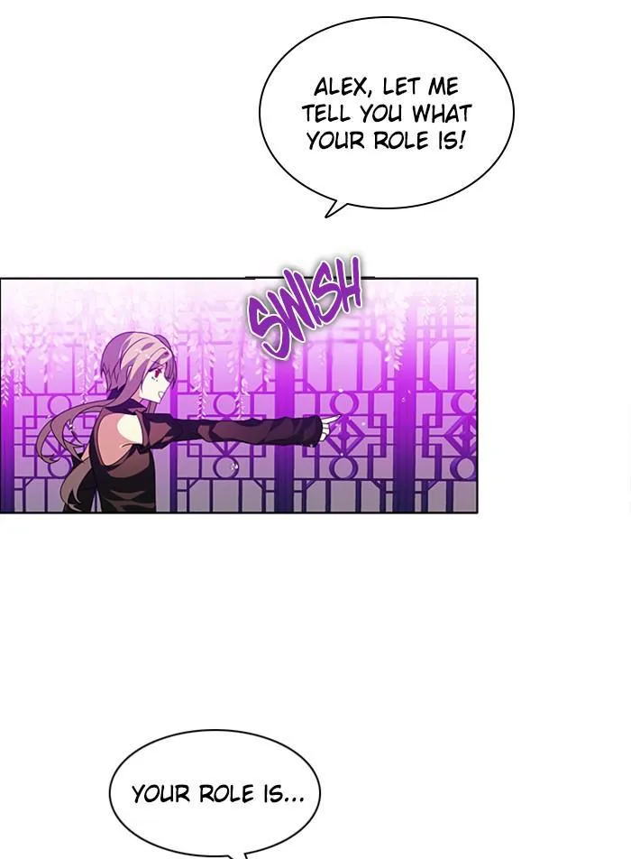 Read Zero Game Manga Online