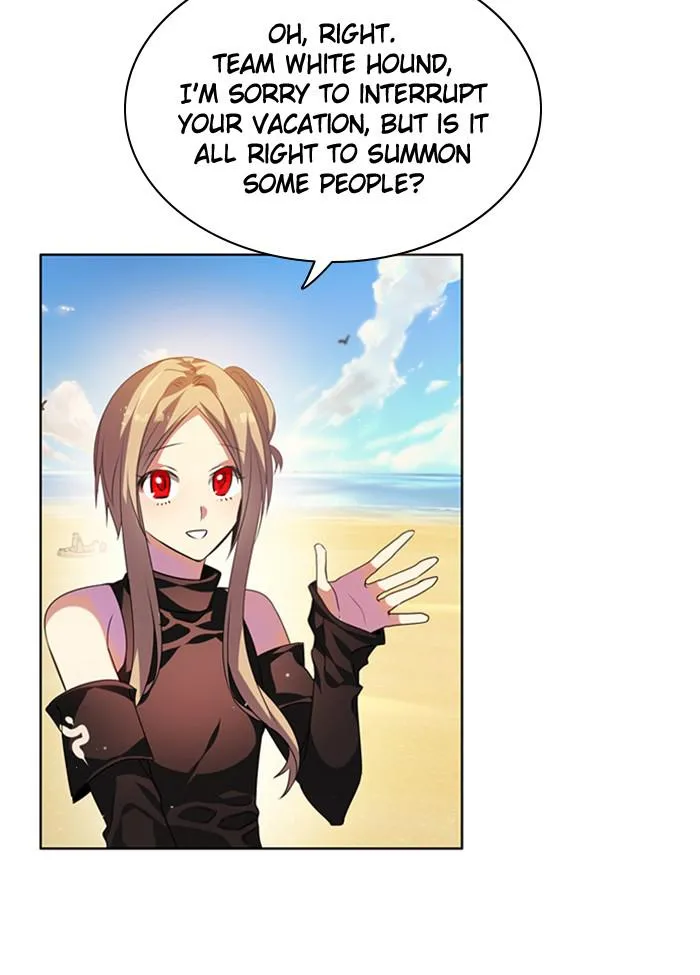 Read Zero Game Manga Online