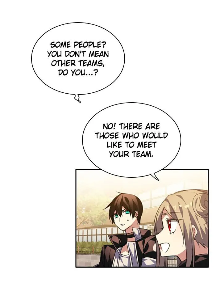 Read Zero Game Manga Online